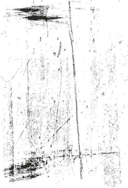 Γδαρμένο διάνυσμα φόντο λευκό 05 — Διανυσματικό Αρχείο