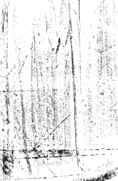 傷のベクトルの背景ホワイト 04 — ストックベクタ