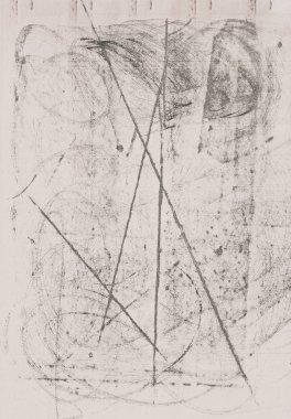 Çizik arka plan beyaz 08