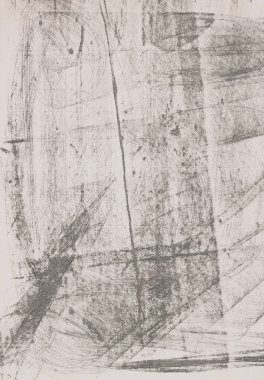 Çizik arka plan beyaz 09