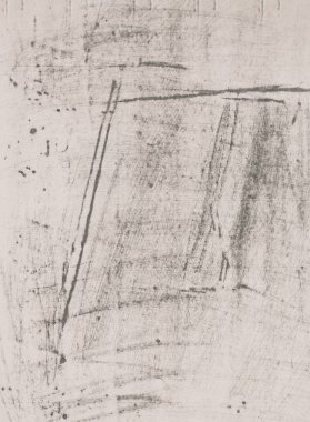 Çizik arka plan beyaz 01