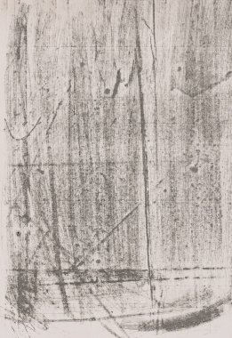 Çizik arka plan beyaz 04