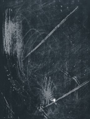 Çizik arka plan siyah 03