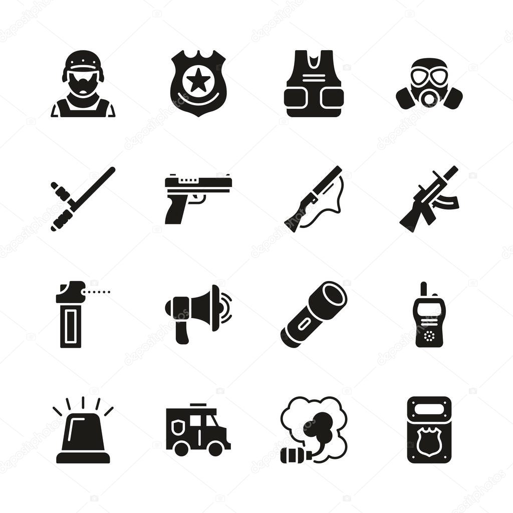 This image is a vector illustration and can be scaled to any size without loss of resolution.