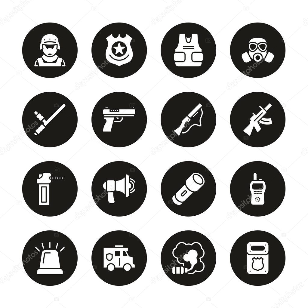This image is a vector illustration and can be scaled to any size without loss of resolution.