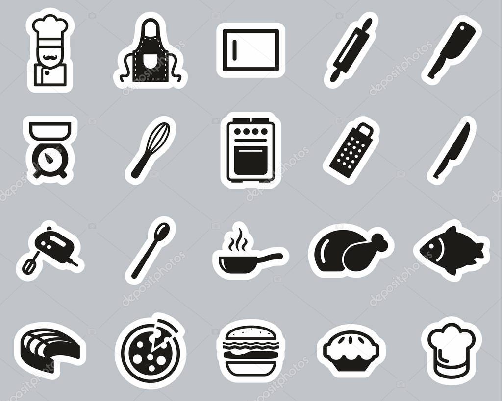 This image is a vector illustration and can be scaled to any size without loss of resolution.