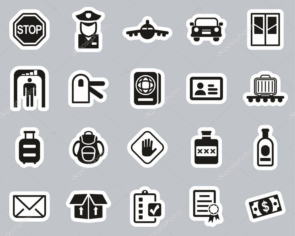 This image is a vector illustration and can be scaled to any size without loss of resolution.