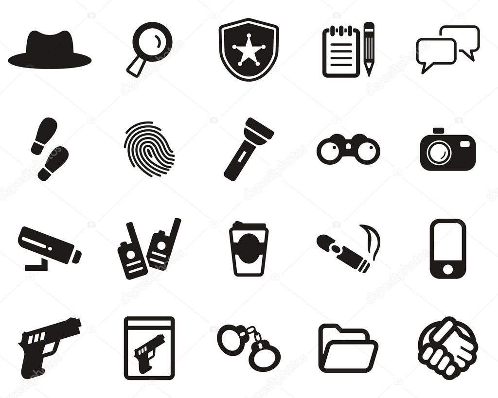 This image is a vector illustration and can be scaled to any size without loss of resolution.