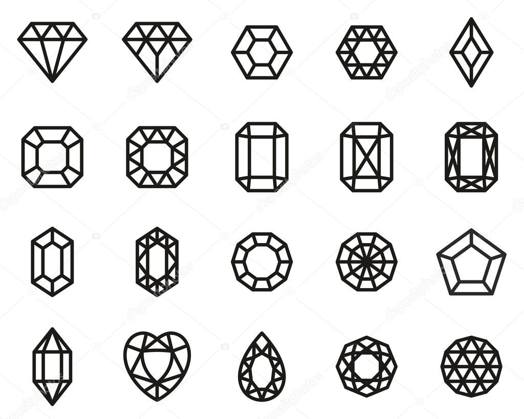 This image is a vector illustration and can be scaled to any size without loss of resolution.