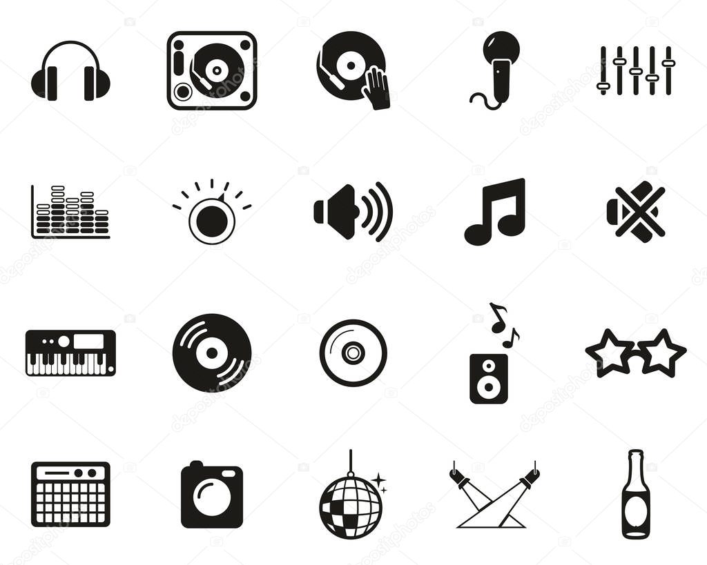 This image is a vector illustration and can be scaled to any size without loss of resolution.