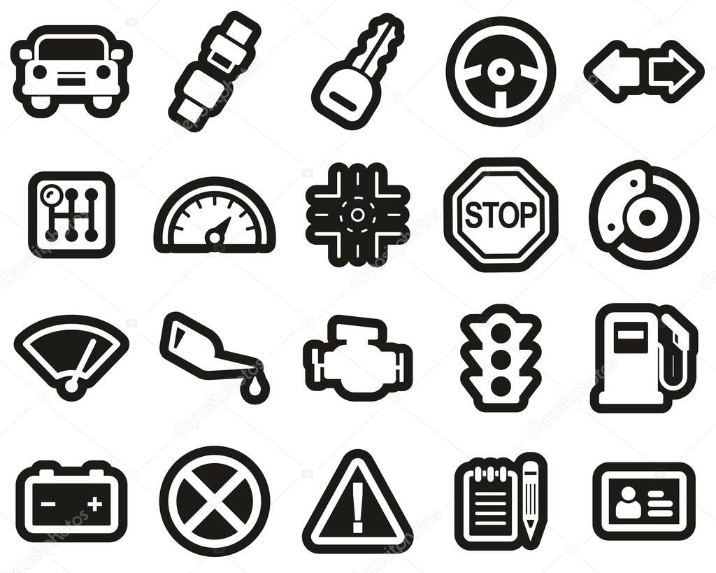 This image is a vector illustration and can be scaled to any size without loss of resolution.