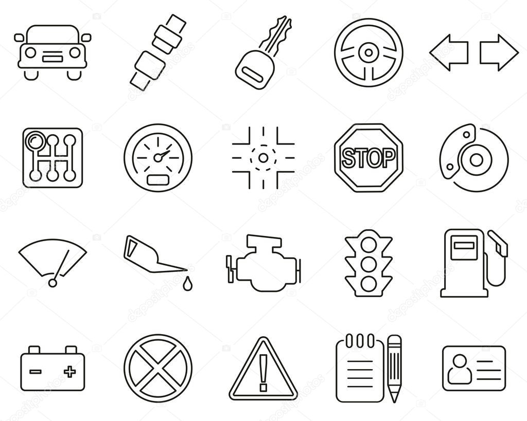 This image is a vector illustration and can be scaled to any size without loss of resolution.