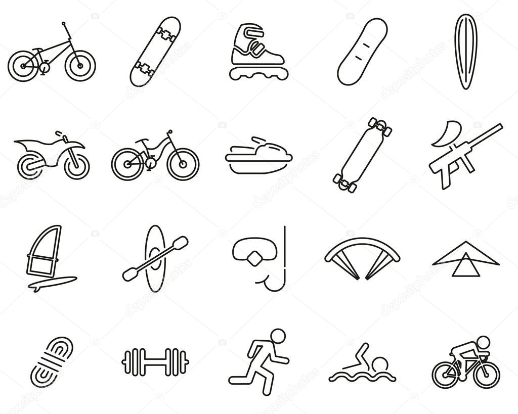 This image is a vector illustration and can be scaled to any size without loss of resolution.