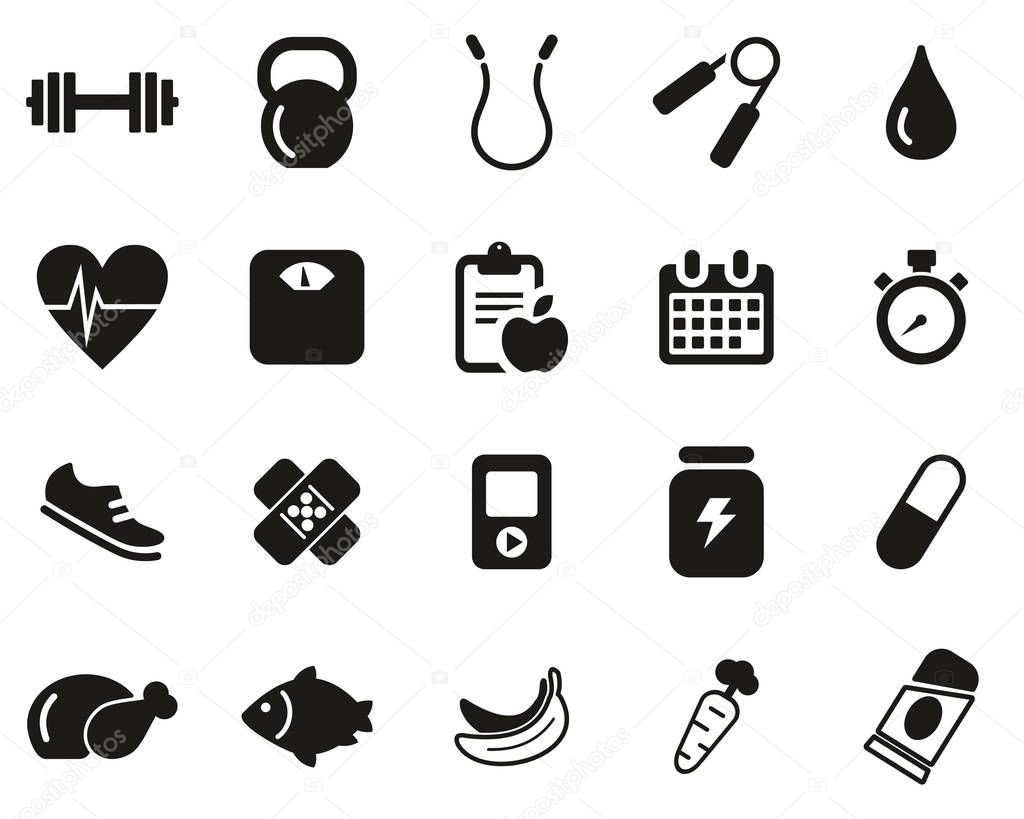This image is a vector illustration and can be scaled to any size without loss of resolution.