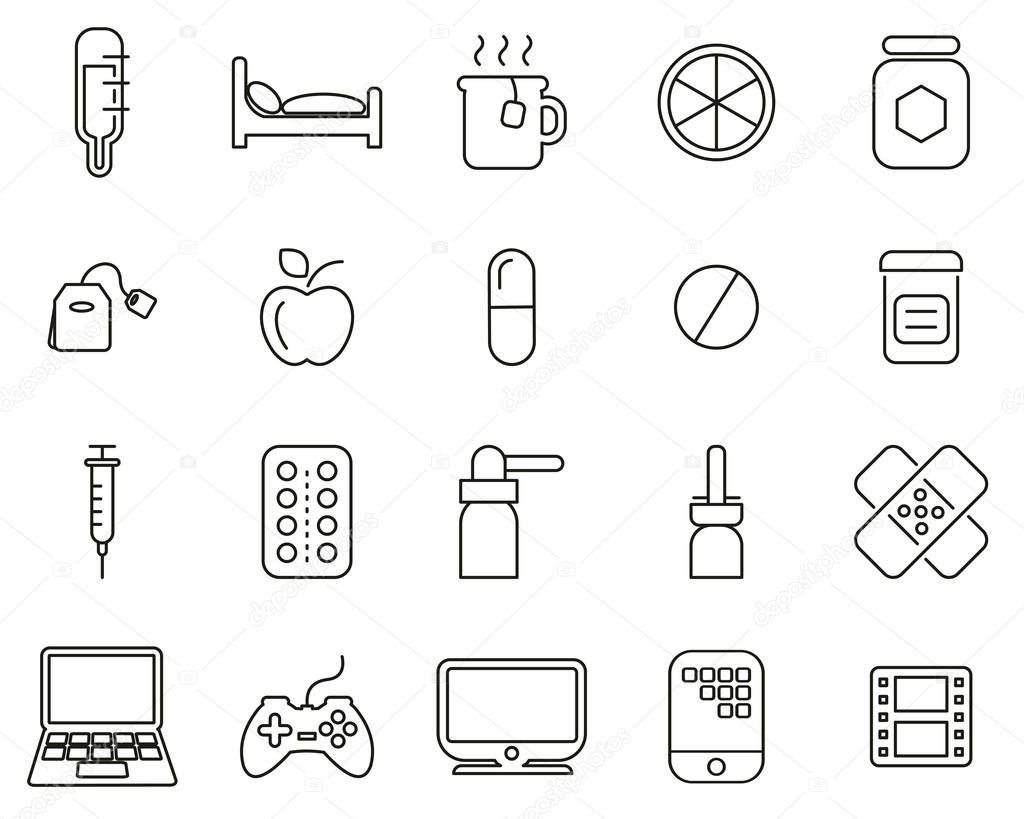 This image is a vector illustration and can be scaled to any size without loss of resolution.
