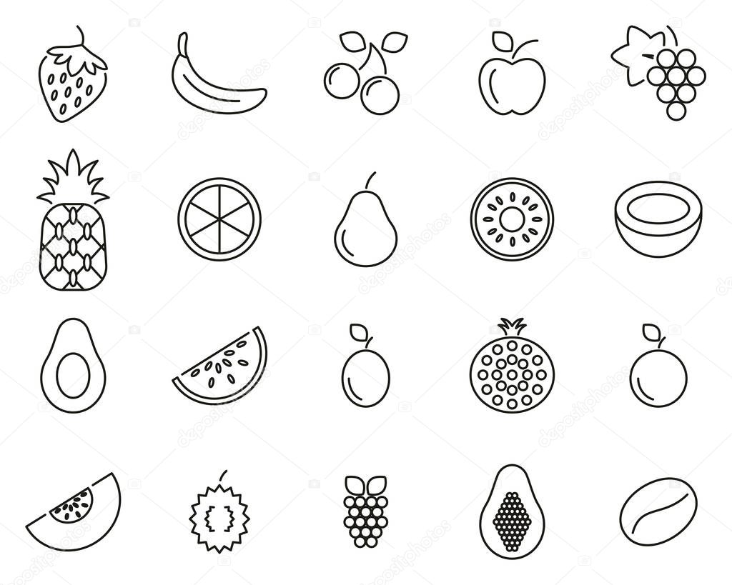 This image is a vector illustration and can be scaled to any size without loss of resolution.
