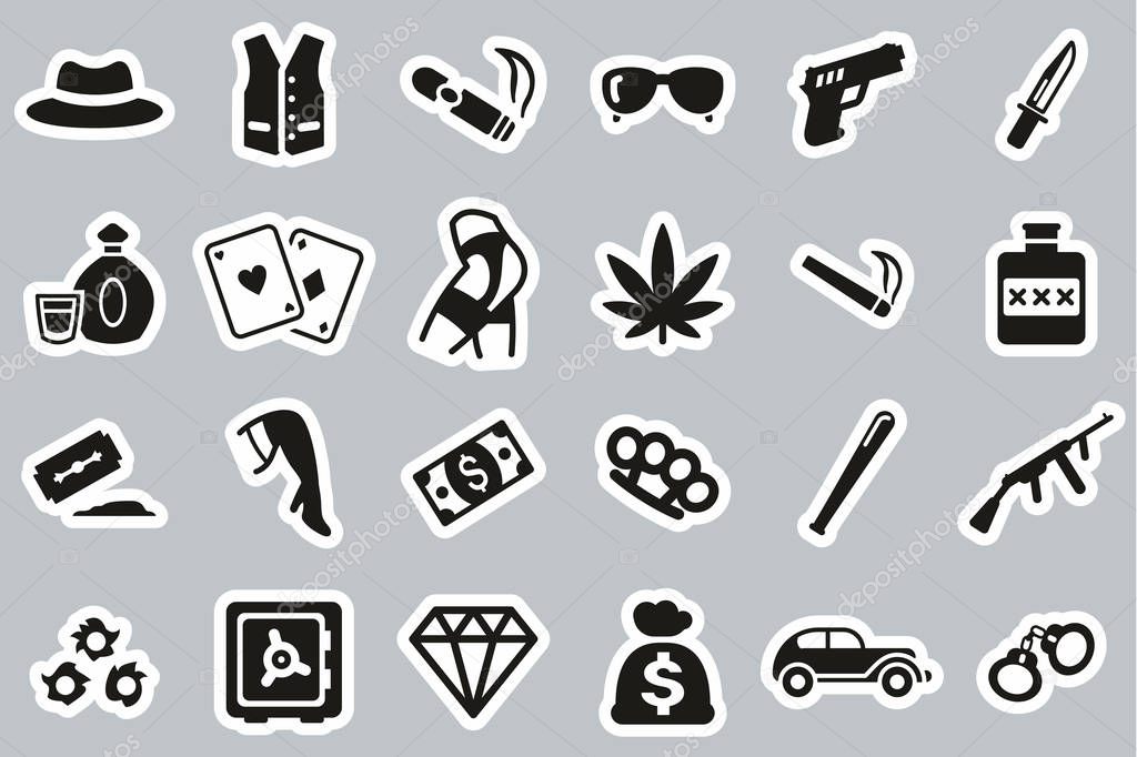 This image is a vector illustration and can be scaled to any size without loss of resolution.