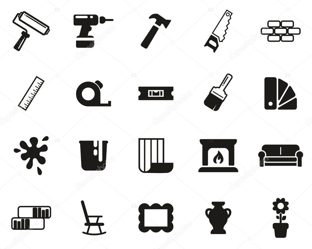 This image is a vector illustration and can be scaled to any size without loss of resolution.
