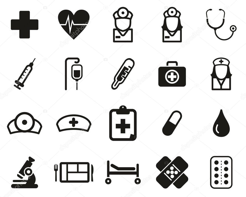 This image is a vector illustration and can be scaled to any size without loss of resolution.