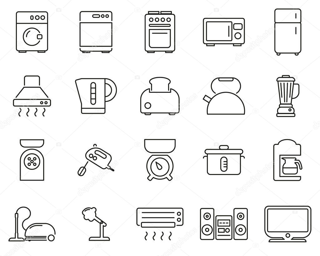 This image is a vector illustration and can be scaled to any size without loss of resolution.