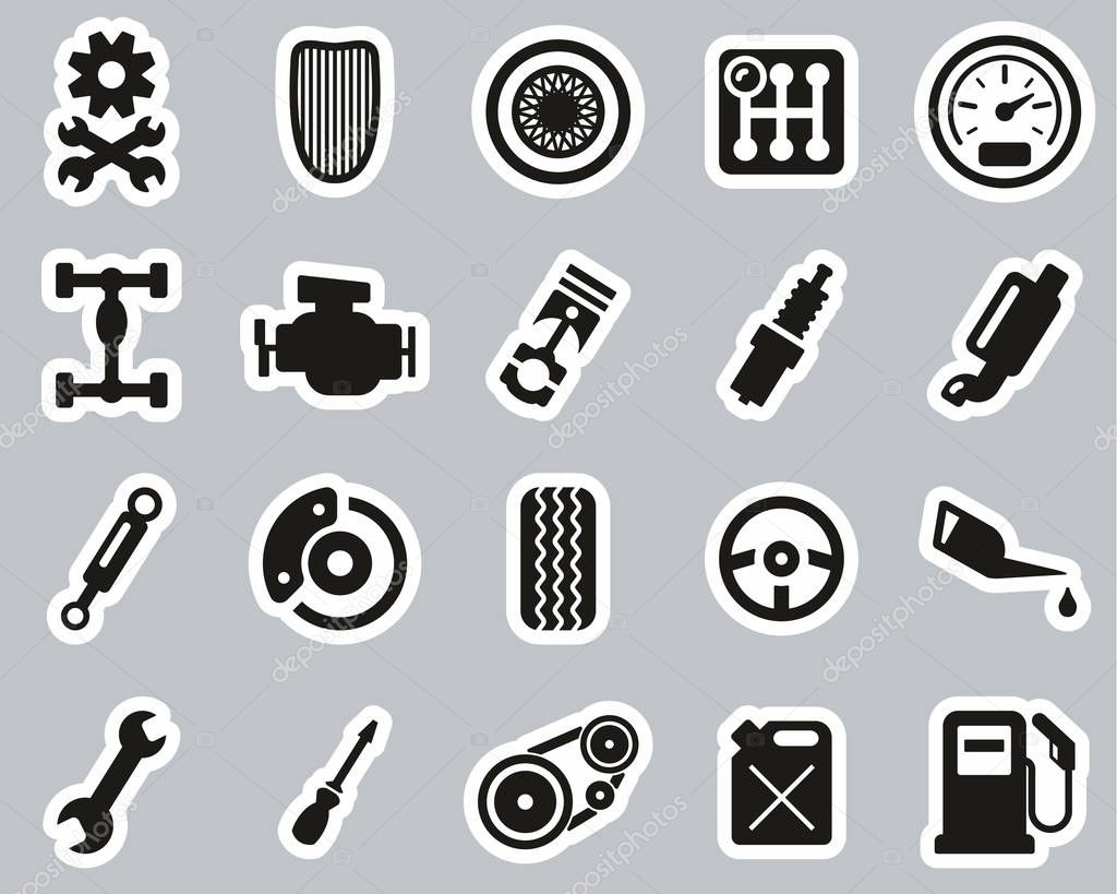 This image is a vector illustration and can be scaled to any size without loss of resolution.