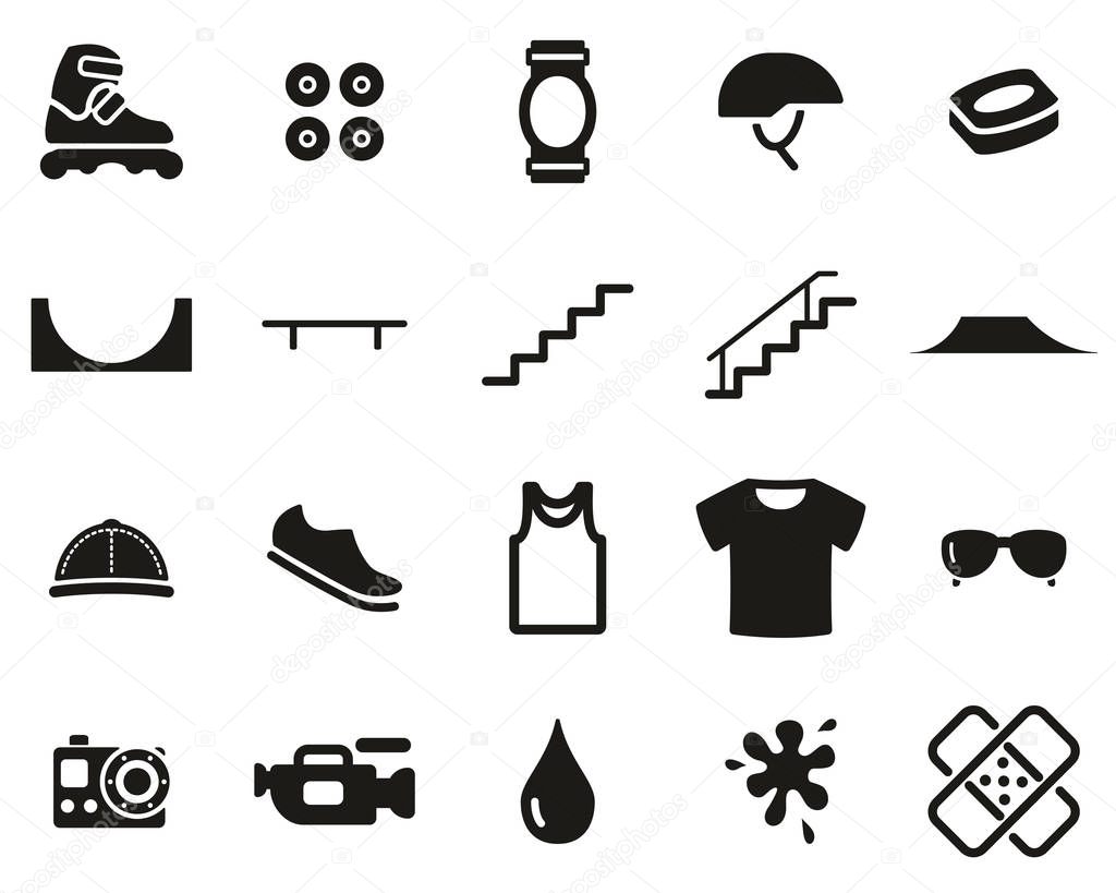 This image is a vector illustration and can be scaled to any size without loss of resolution.