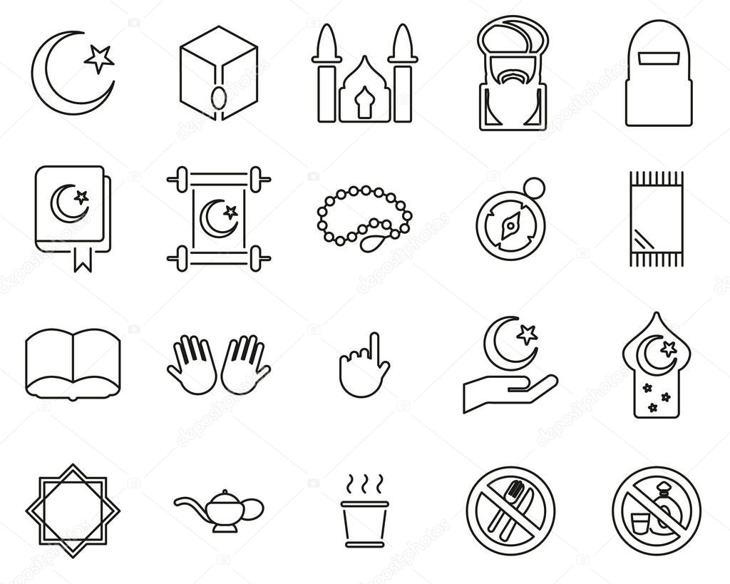 This image is a vector illustration and can be scaled to any size without loss of resolution.