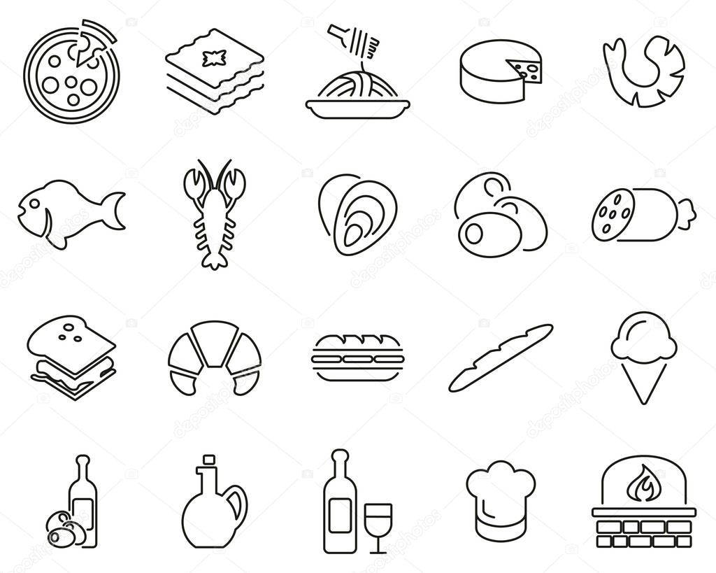 This image is a vector illustration and can be scaled to any size without loss of resolution.