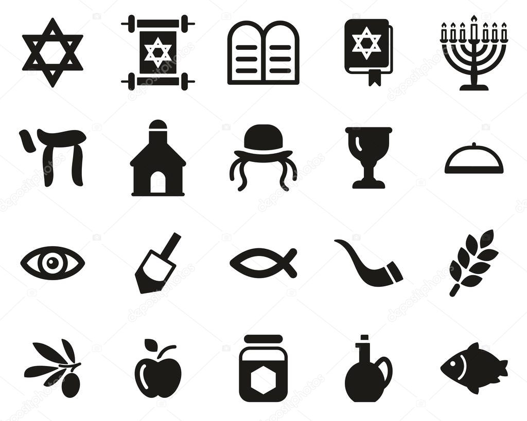 This image is a vector illustration and can be scaled to any size without loss of resolution.