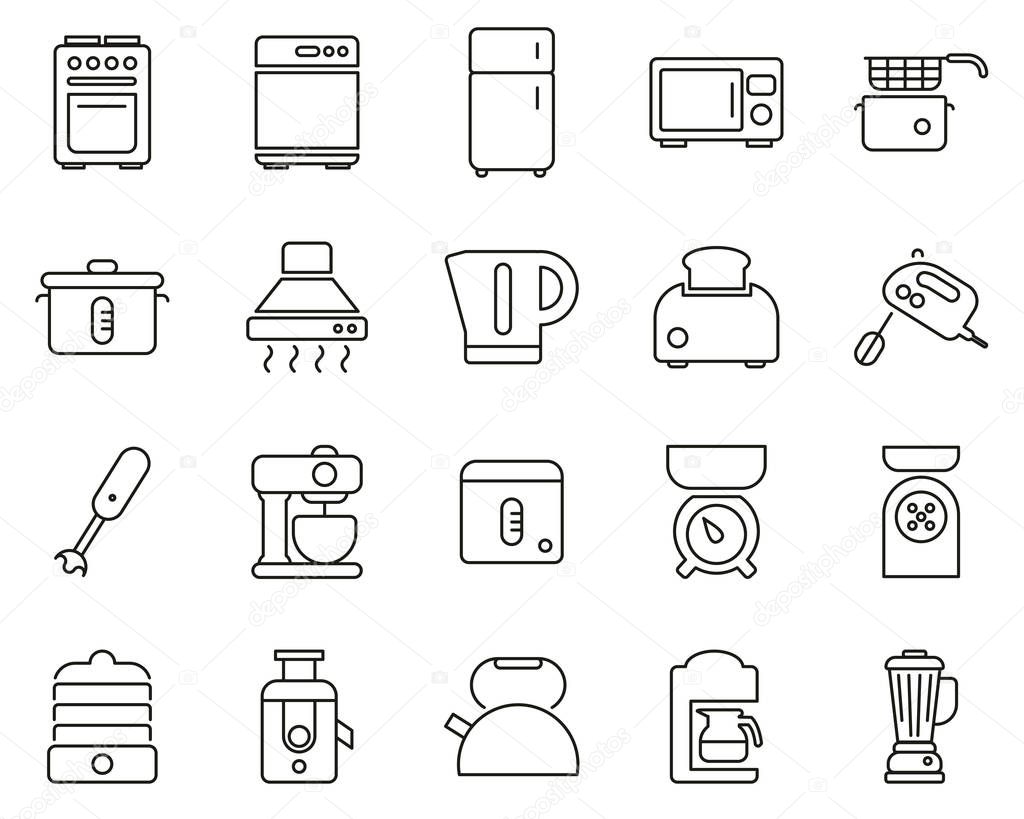 This image is a vector illustration and can be scaled to any size without loss of resolution.