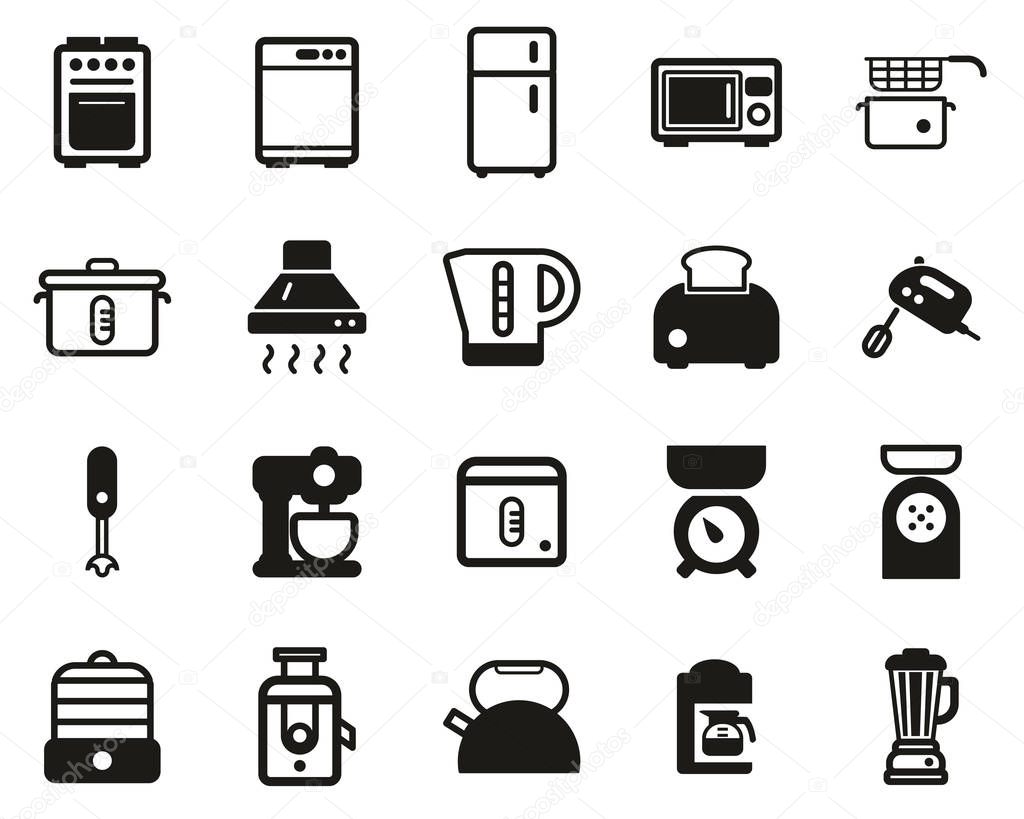 This image is a vector illustration and can be scaled to any size without loss of resolution.