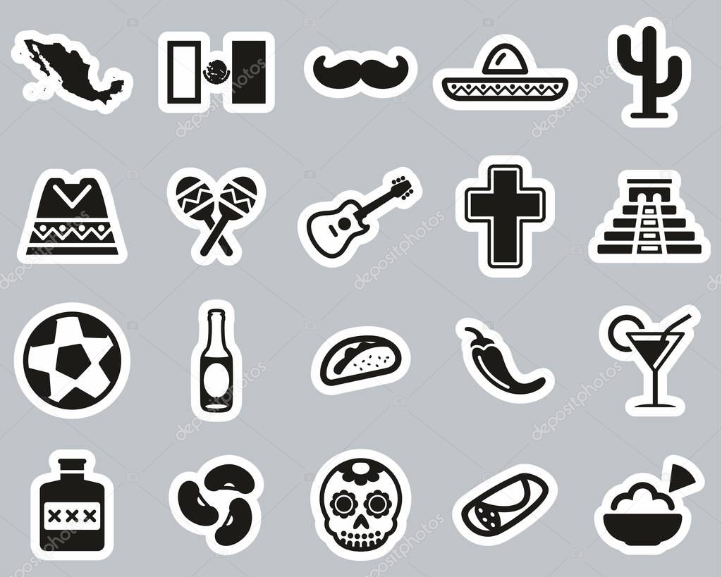 This image is a vector illustration and can be scaled to any size without loss of resolution.