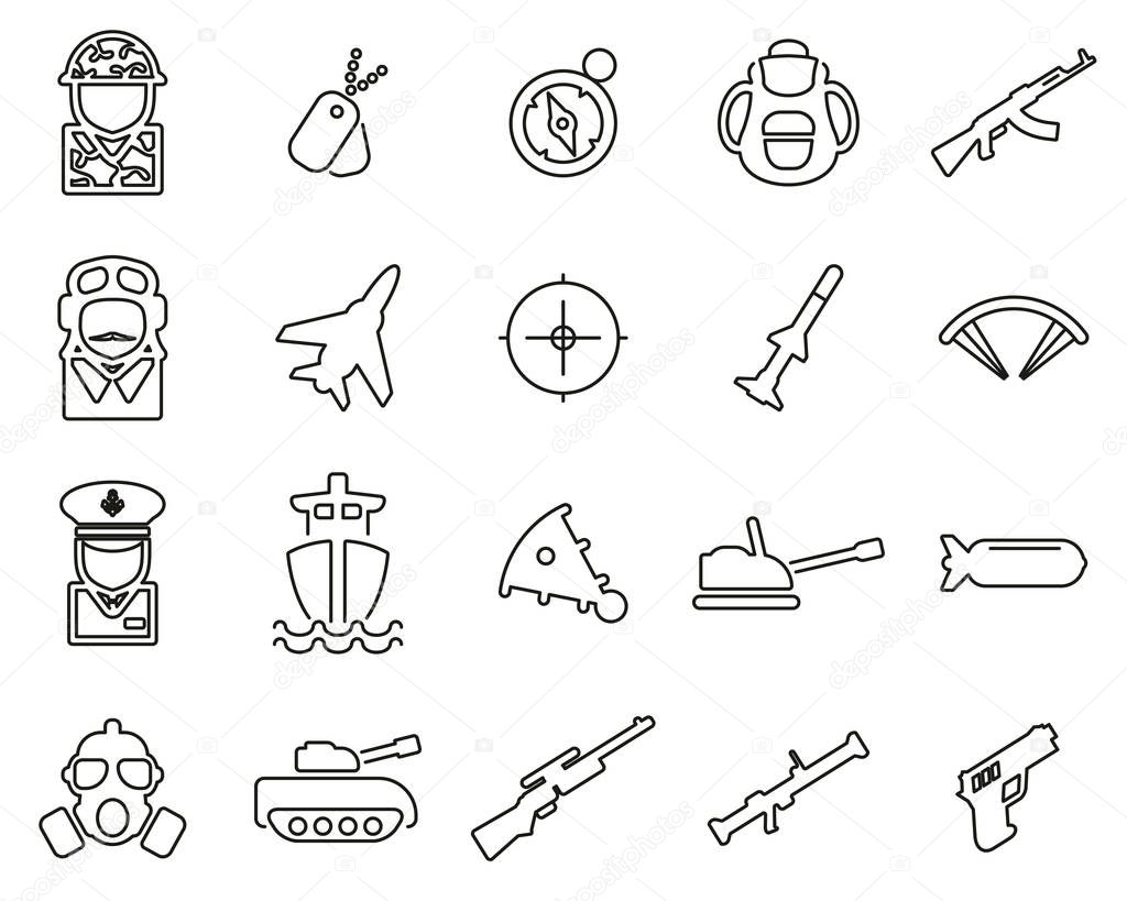 This image is a vector illustration and can be scaled to any size without loss of resolution.