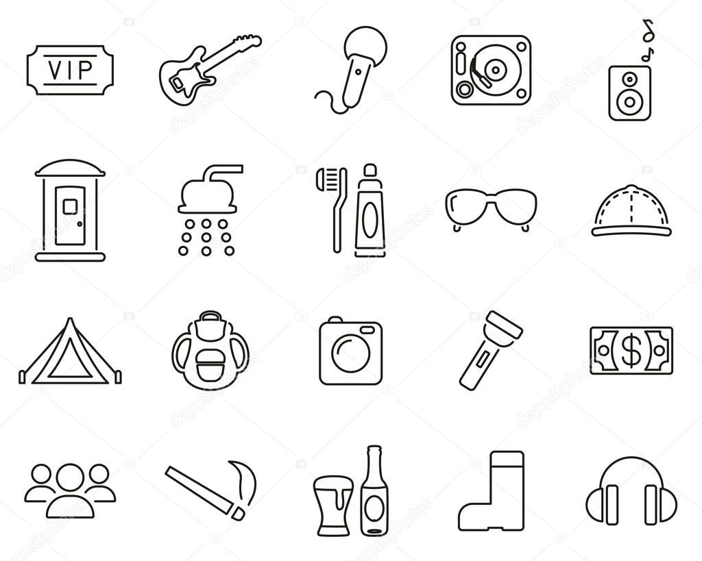 This image is a vector illustration and can be scaled to any size without loss of resolution.
