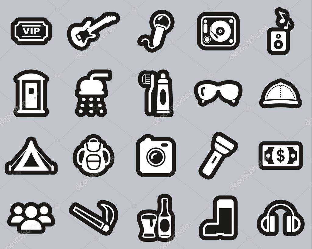 This image is a vector illustration and can be scaled to any size without loss of resolution.