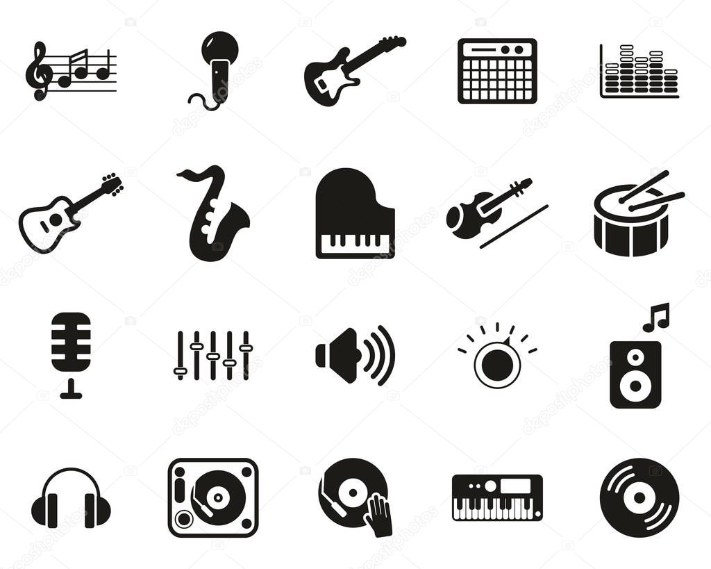 This image is a vector illustration and can be scaled to any size without loss of resolution.