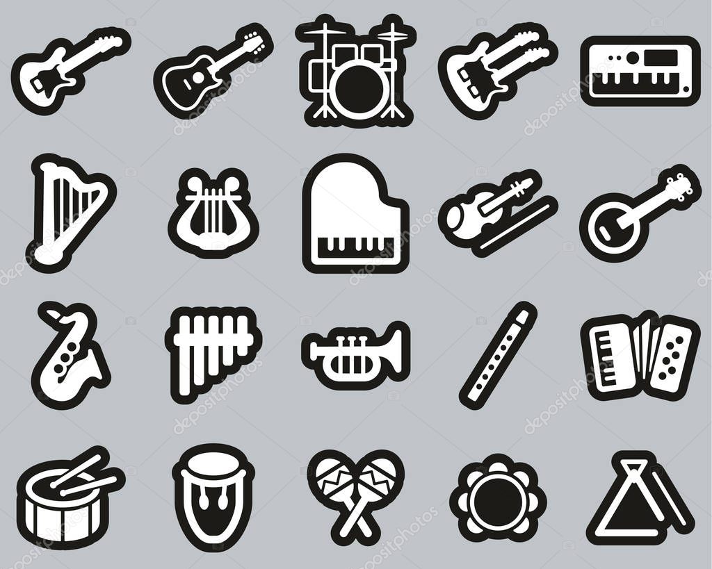 This image is a vector illustration and can be scaled to any size without loss of resolution.