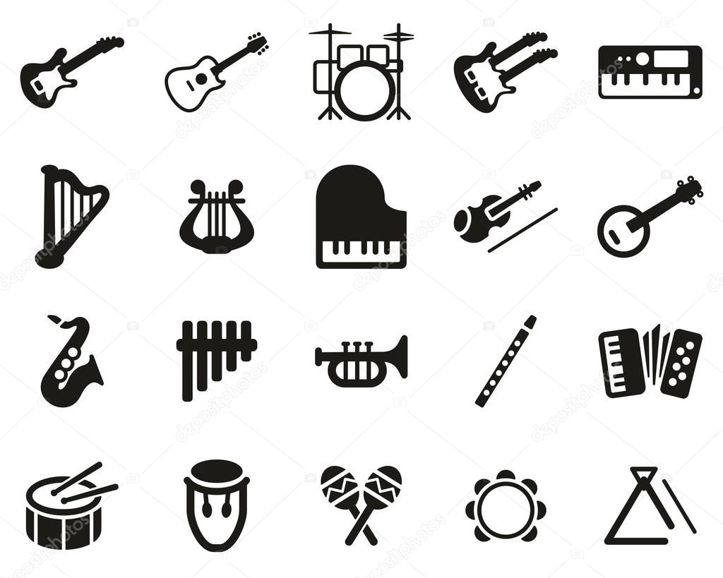 This image is a vector illustration and can be scaled to any size without loss of resolution.