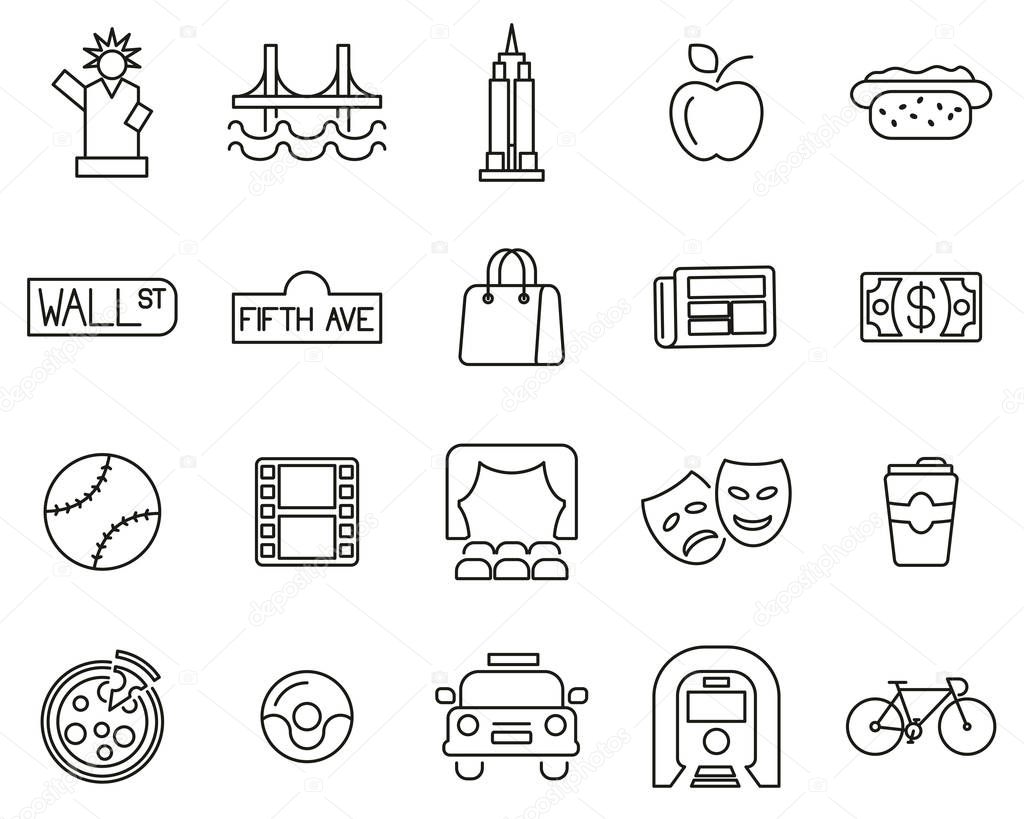 This image is a vector illustration and can be scaled to any size without loss of resolution.