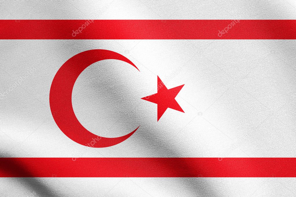 Northern cyprus флаг. флаг турецкой республики кипр. флаг турецкого кипра. флаг кипра турецкой республики. флаг кипра турецкой республики.