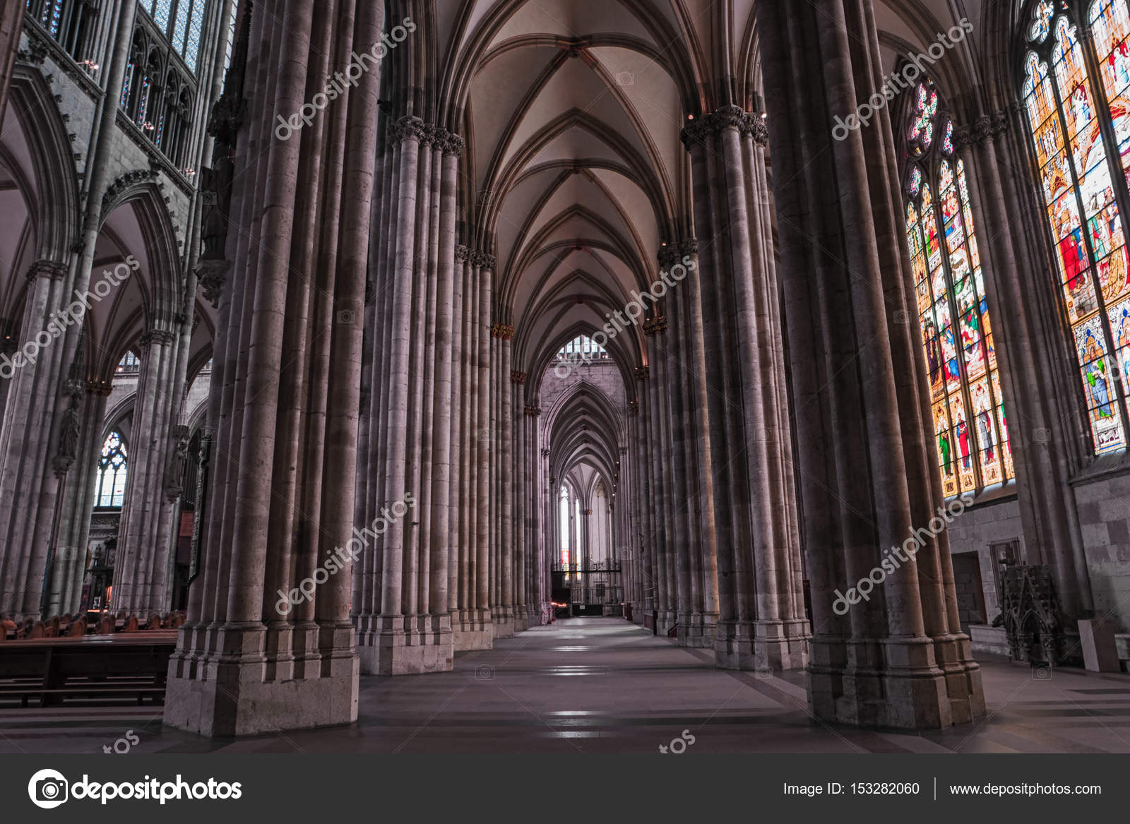 download isdn einsatz in einem mittelständischen handelsunternehmen konsequenzen für organisations und kommunikationsstrukturen