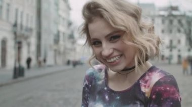 4k Street teklifinde