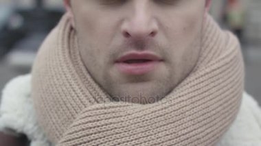 4k Street teklifinde