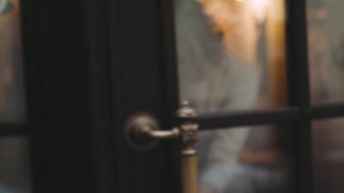 4k Street teklifinde