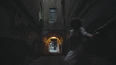 4k Street teklifinde