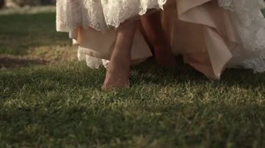 Monte Carlo 4 k'dan fazla yürüyüş gelin