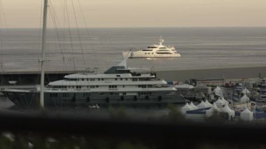 Monte Carlo 4k limanda