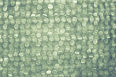 bokeh renkli arka plan 