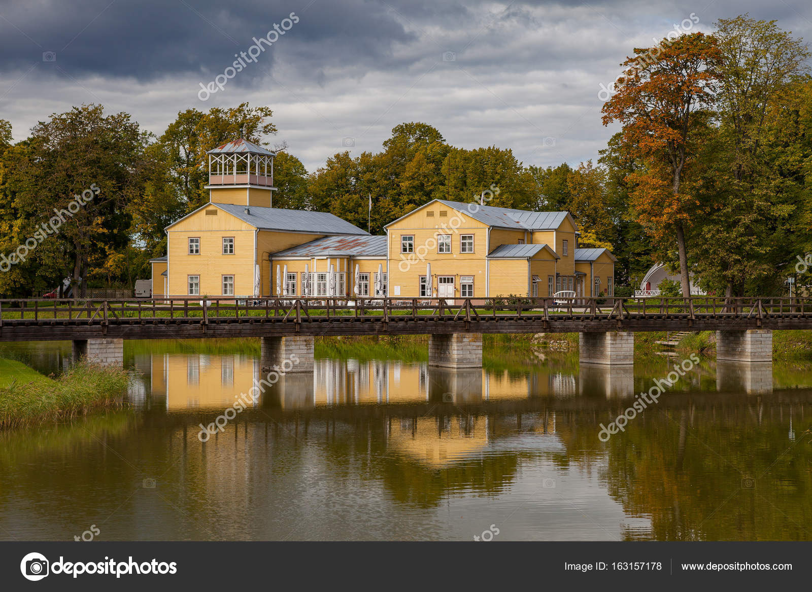 kuressaare chat Browse kuressaare to surin airfares and flight schedules, book kuressaare to surin flights on tripcom and save up to 55% find cheap fares for flights from kuressaare to surin on tripcom and win big giveaways with #tripcom. kuressaare chat Browse kuressaare to surin airfares and flight schedules, book kuressaare to surin flights on tripcom and save up to 55% find cheap fares for flights from kuressaare to surin on tripcom and win big giveaways with #tripcom.