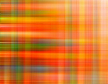 Renkli denetleyicisi soyut desen arka plan